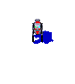 ?????.gif