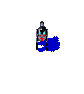 ????.gif