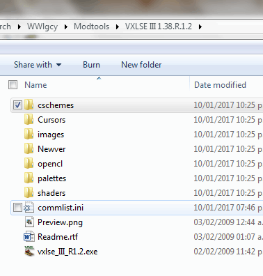 2017-01-10 23_08_10-VXLSE III 1.38.R.1.2.png