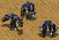 58d75109-1cbe-40d6-85ee-73c9e5abcbc9.png