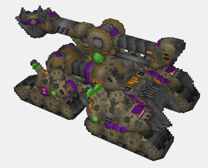 6a8ea6b6301257034a8d673a5a3d3618.png
