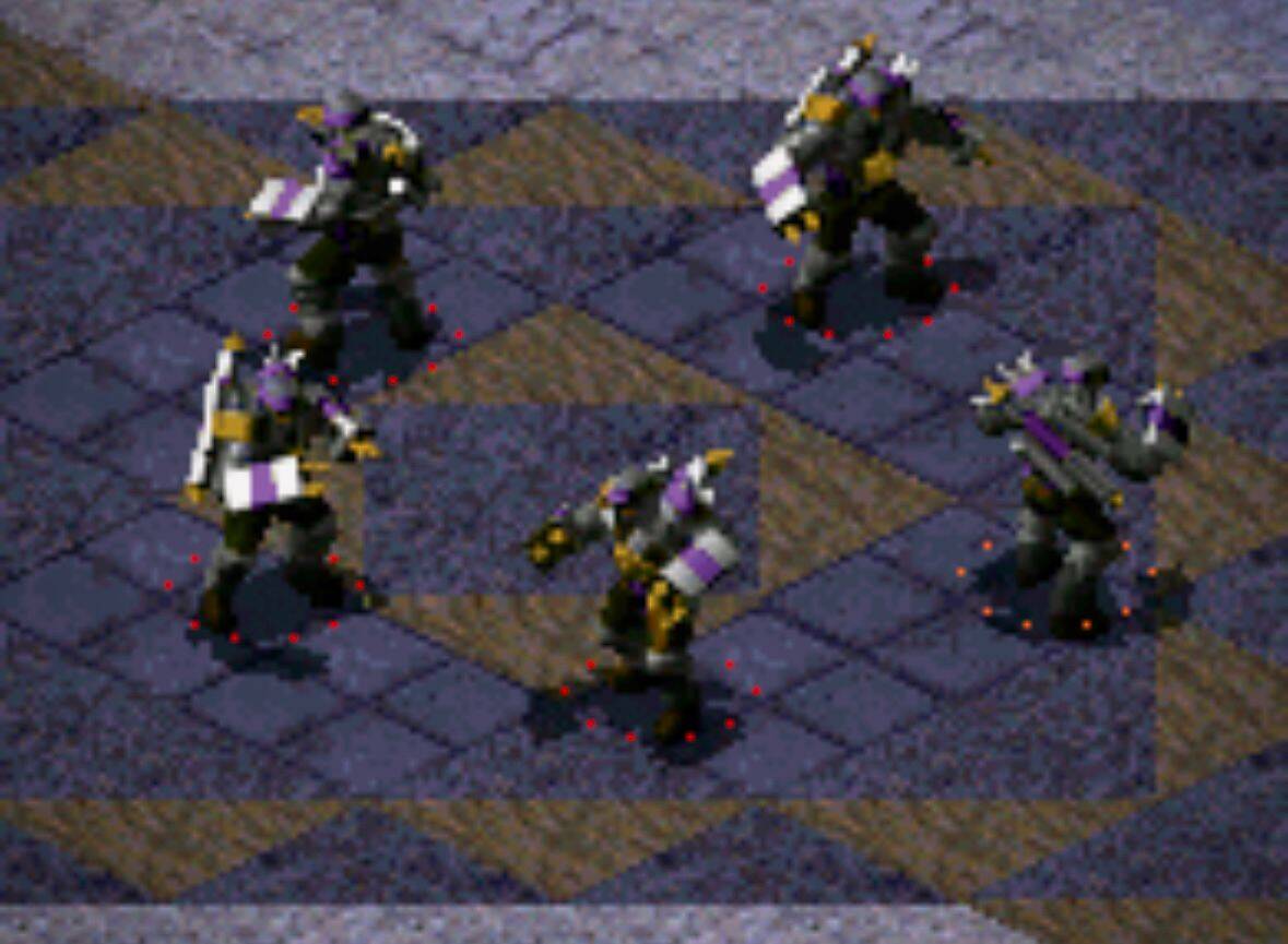 92e46a2d943420de802f2015fc660010_720.png