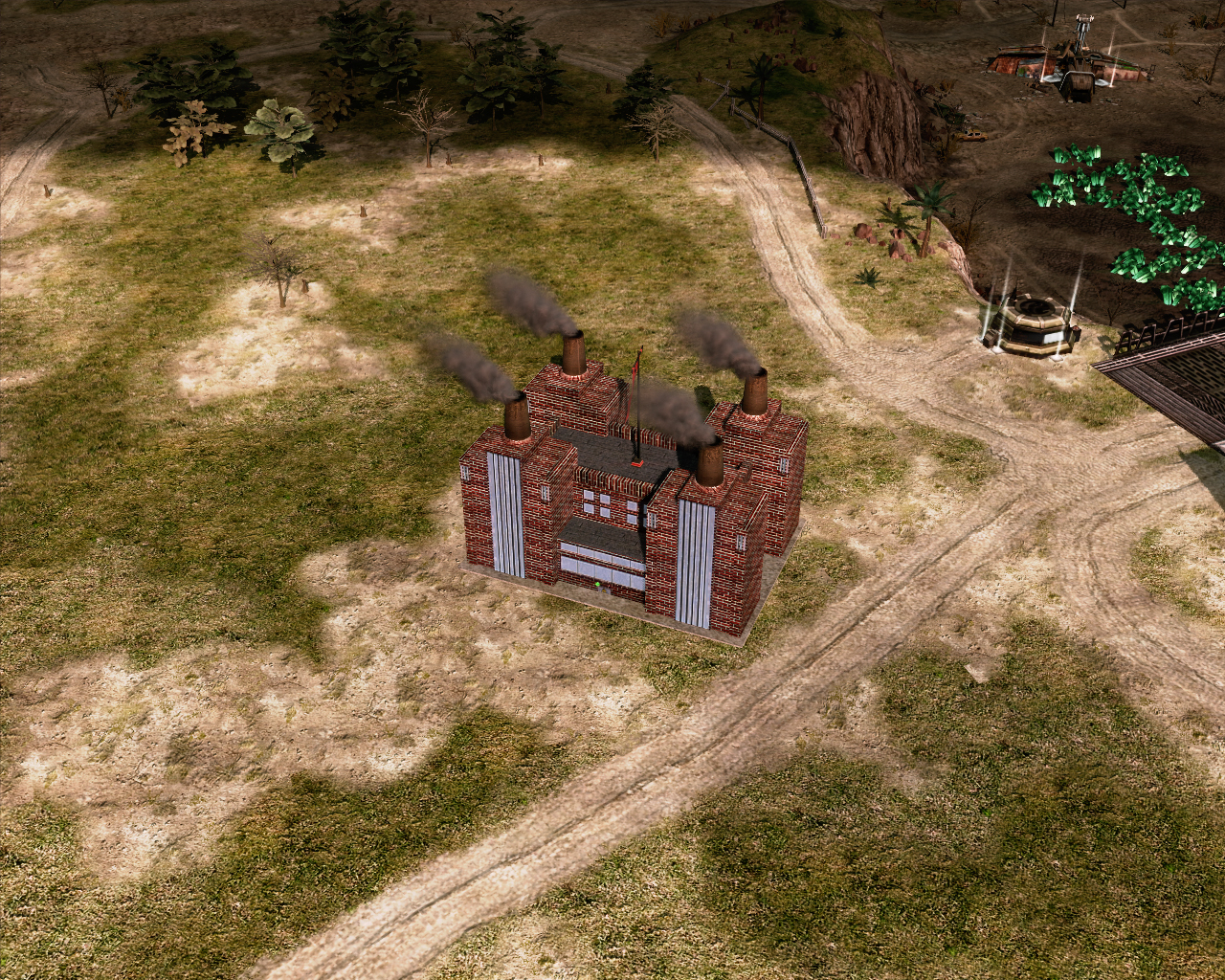 Advanced_Power_01.jpg
