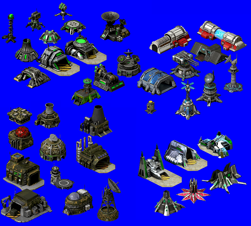 ai_gen_buildings.png