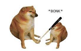 bjonk.jpg