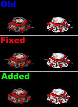 bnkr.png