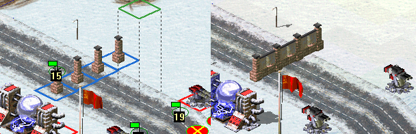 Building and In-Game.png