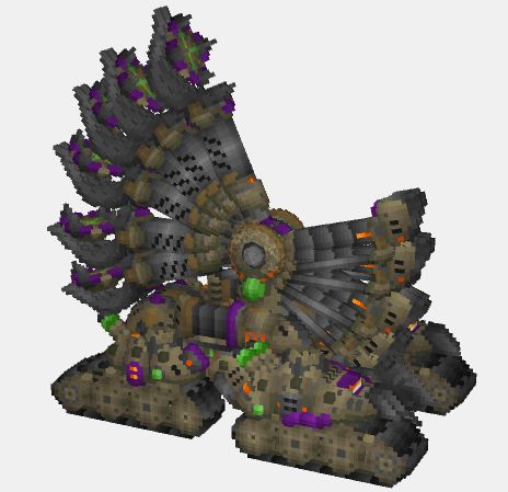ceb2fdf90b5631bca44ca17cfebe4d03.png