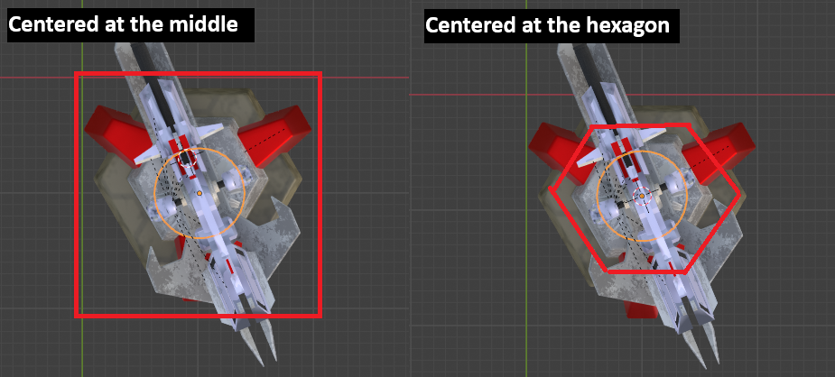 Center.png
