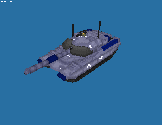 CFT_001.gif