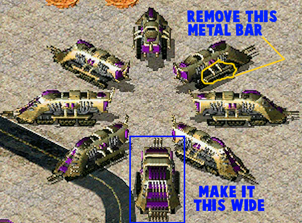 CNCRA2YR_Yuri_MCV.png