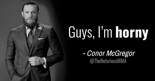 connor_mc_hotdog.png
