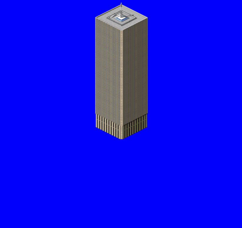 copy.jpg