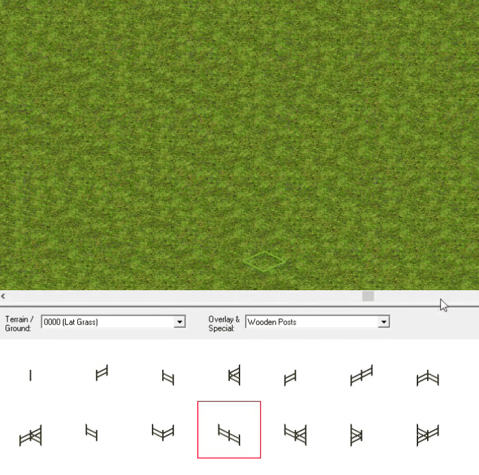 FA2walls.gif