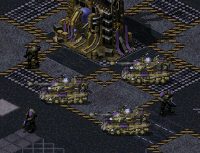 fef10972-9c57-4782-89ee-0d72310245a8.png