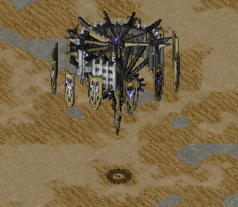 Hanging Gardens.png