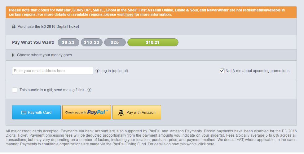 humblebundle01.JPG