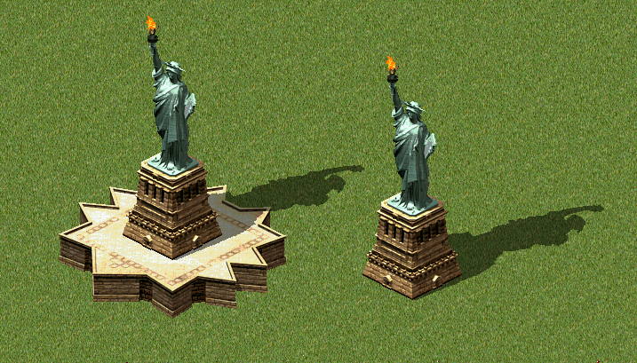 in game preview.png