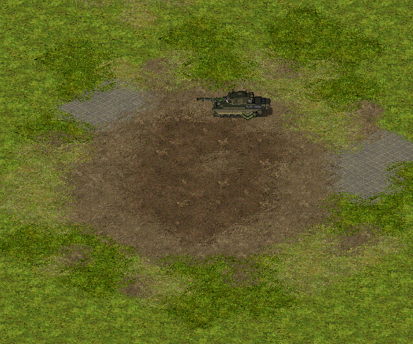 lat4.png