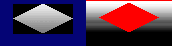 lat_z.png