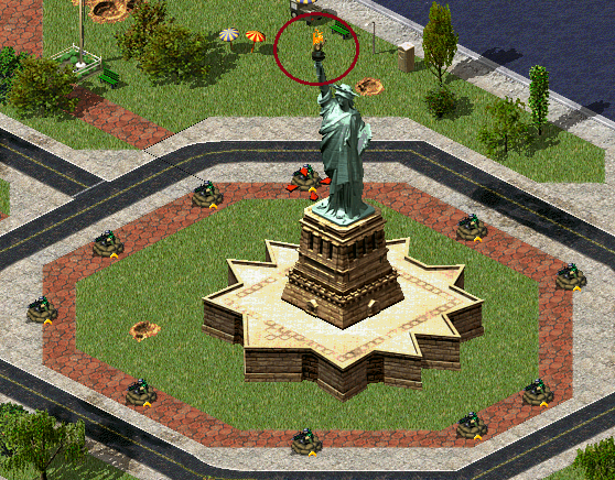 Liberty.png