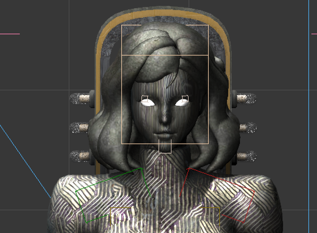 look deep into my eye.png