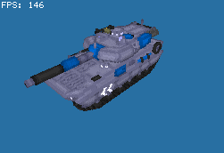 M10_000.gif