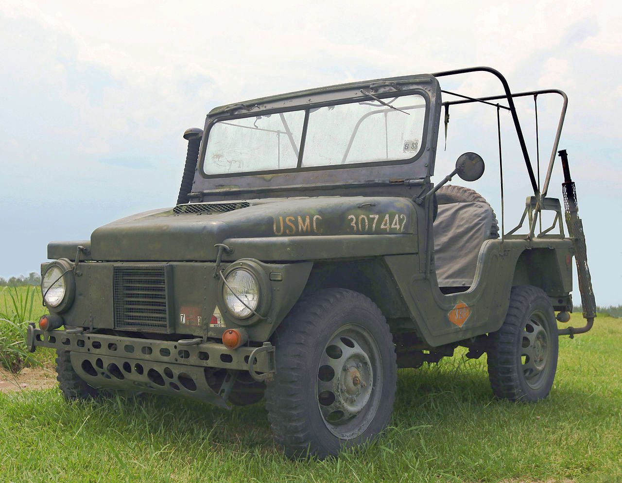 M422_Mighty_Mite.jpg