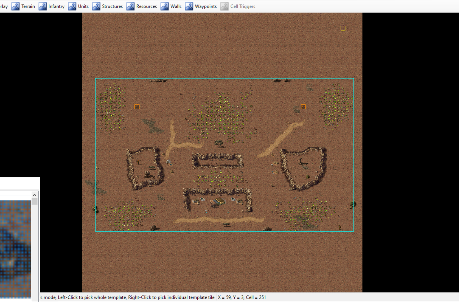 map01.png