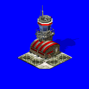 naairb prev.png