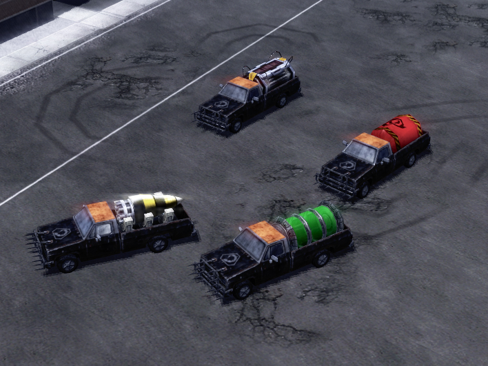 NodBombTrucks_02.jpg