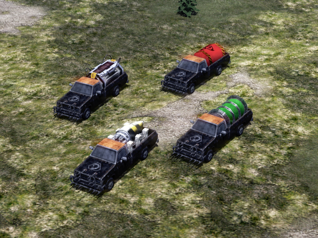 NodBombTrucks_05.jpg