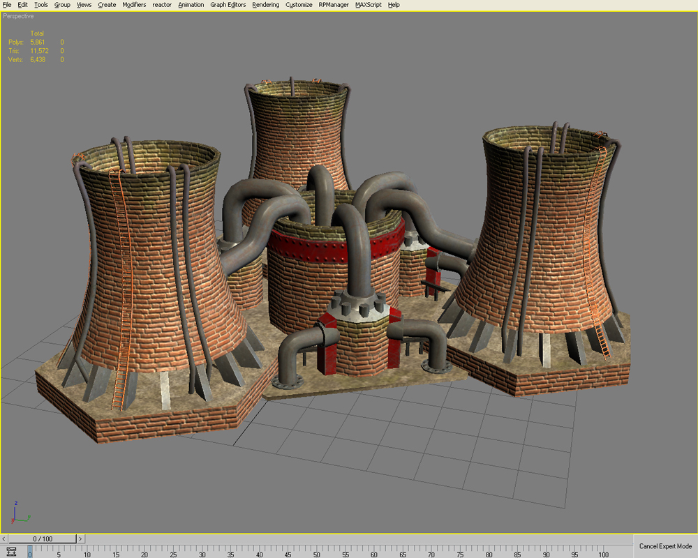 Nuclear_reactor_Max.jpg