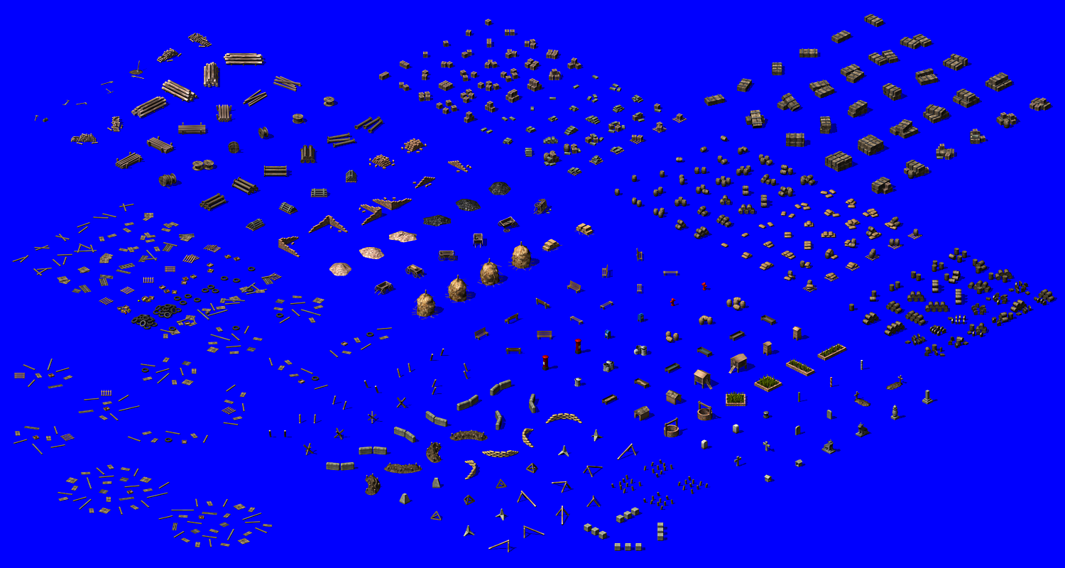 overlay04.png