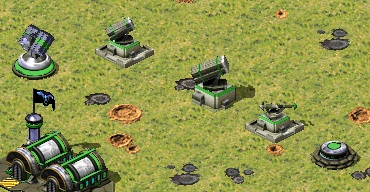 Patriot Preview.jpg