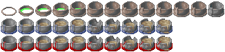 PC Computer - Command & Conquer Red Alert - Ore Silo (1).png