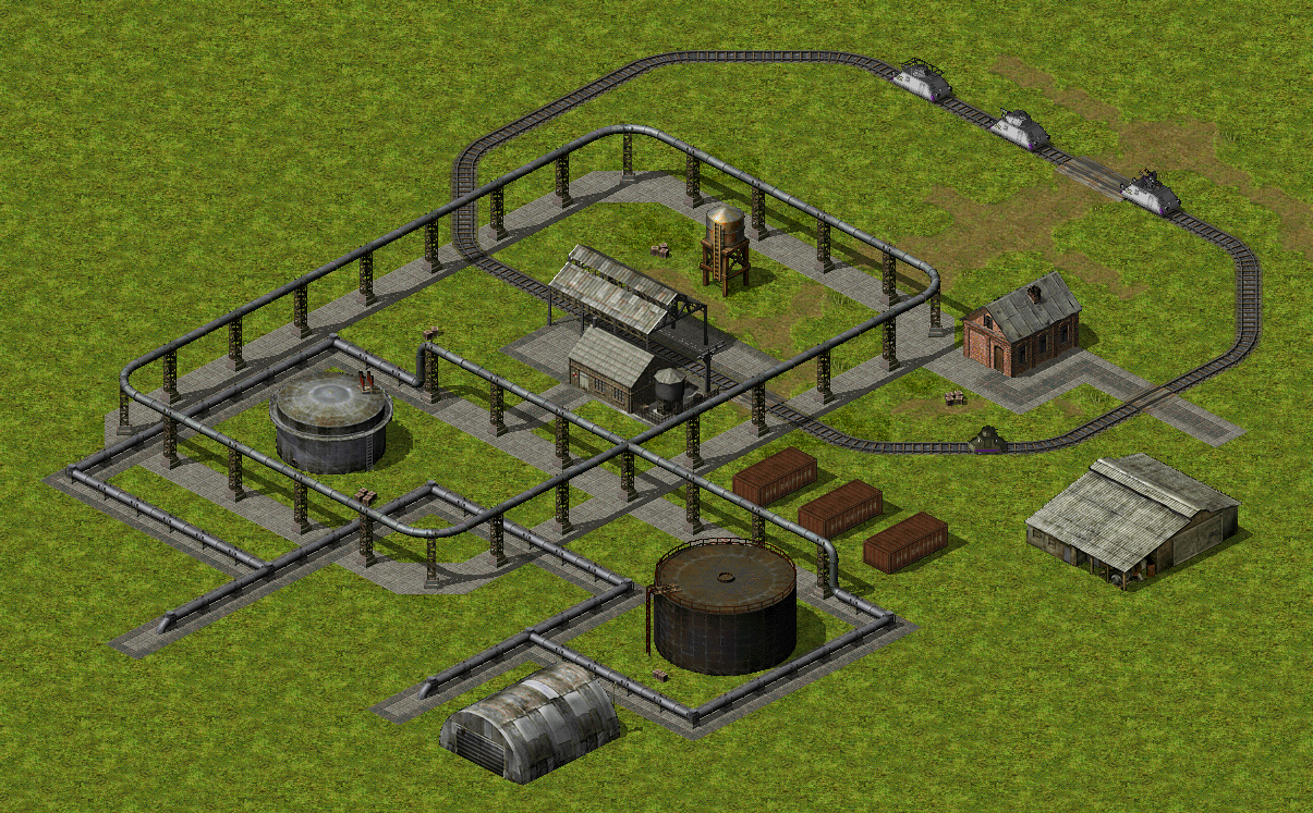 pipetrain.png