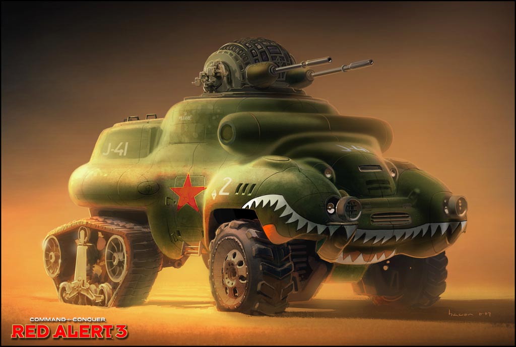 RA3_Soviet_Bullfrog.jpg