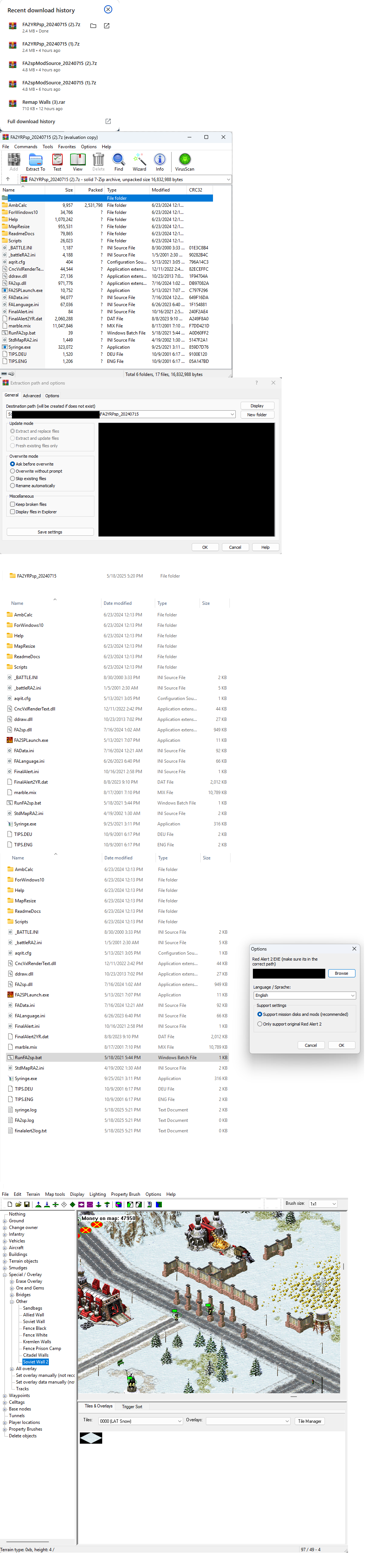 Redownloaded Patched FA2.png