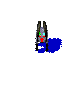 RPG?.gif