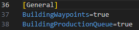 RulesMD.png