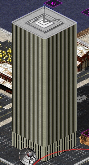 Screenshot_2.jpg