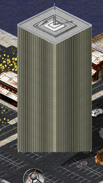 Screenshot_3.jpg