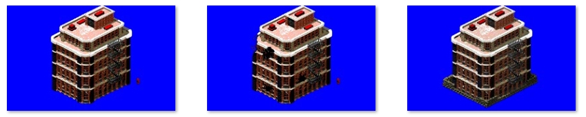 Screenshot_5.jpg