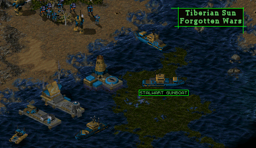Shot 14b - GDI Stalwart Gunboat.gif