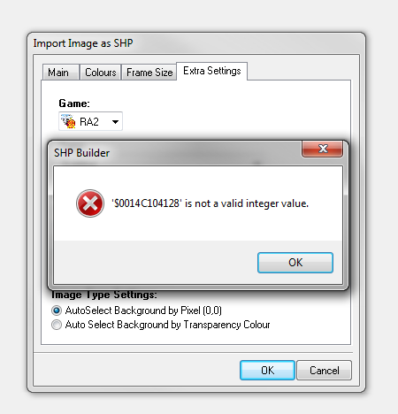 shp_builder0001.png