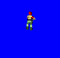 sniper02.gif