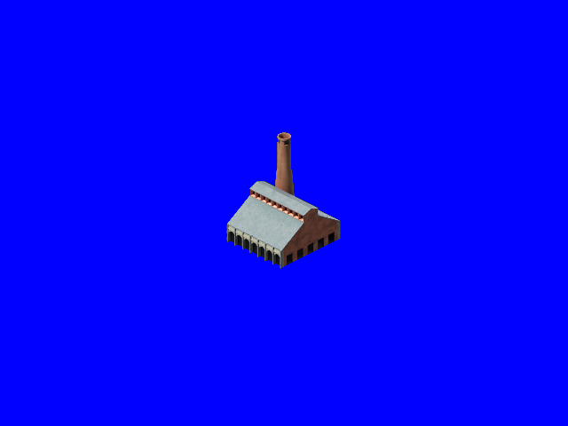 SteelFoundry.png