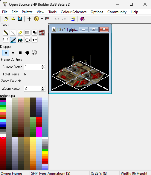 strongergrids_899.png
