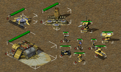 TeamNumbers02.jpg